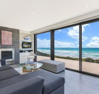 Aqua Mist Seascape - Accommodation Perth