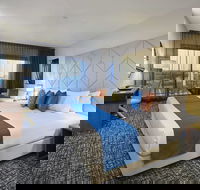 The Sebel West Perth Aire Apartments - Accommodation Perth