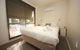 BIG4 Bendigo Marong Holiday Park - thumb 3