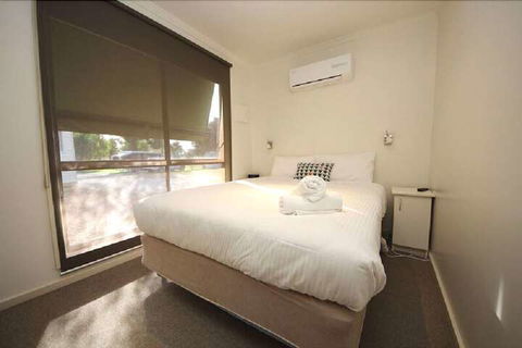 BIG4 Bendigo Marong Holiday Park - Accommodation Perth 3