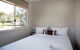 BIG4 Bendigo Marong Holiday Park - thumb 4