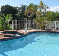 Waterfront Home Stay - Accommodation Perth