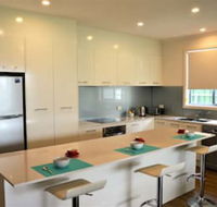 Western Breeze - Accommodation Perth
