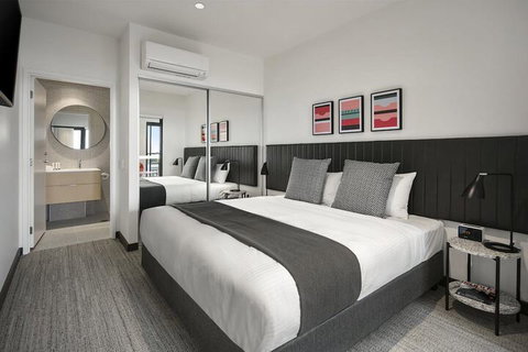 Quest Notting Hill - Accommodation Perth 1