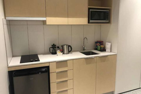 Quest Notting Hill - Accommodation Perth 4