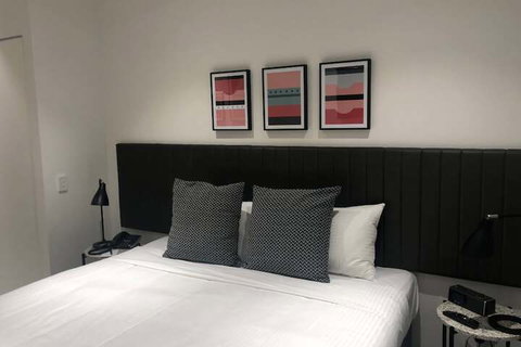 Quest Notting Hill - Accommodation Perth 2