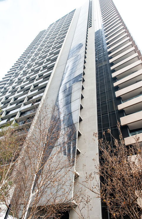 Madison Apartment - Perth Resorts 2