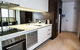 Madison Apartment - thumb 3