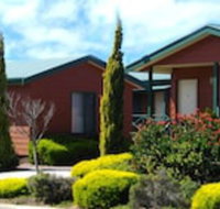 Port Lincoln Cabin Park - Accommodation Perth