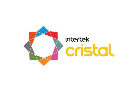 Port Lincoln Cabin Park - Accommodation Perth 2