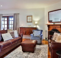 Parker Lodge Maldon - Accommodation Perth
