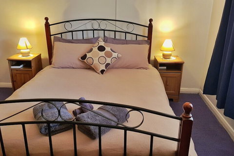Skytrek Willow Springs Station - Accommodation Perth 7