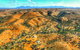 Skytrek Willow Springs Station - thumb 2