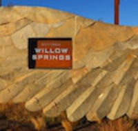 Skytrek Willow Springs Station - Accommodation Perth
