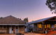 Skytrek Willow Springs Station - thumb 1