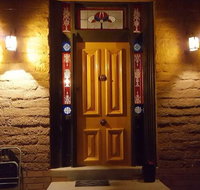 Mudbrick Top of Town - Accommodation Perth