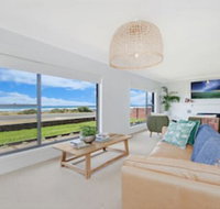 10 Ocean Drive - Accommodation Perth