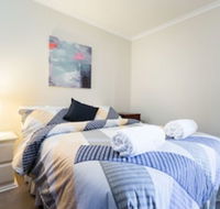 Sea Haven - Accommodation Perth