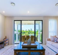 Lake Haven at the Cove - Accommodation Perth