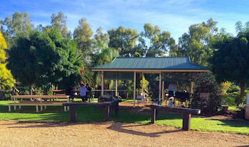 Bridge Motel Wellington - Accommodation Perth 0