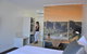 The Griff Motel - thumb 4