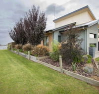 Casa Del Lago - Accommodation Perth
