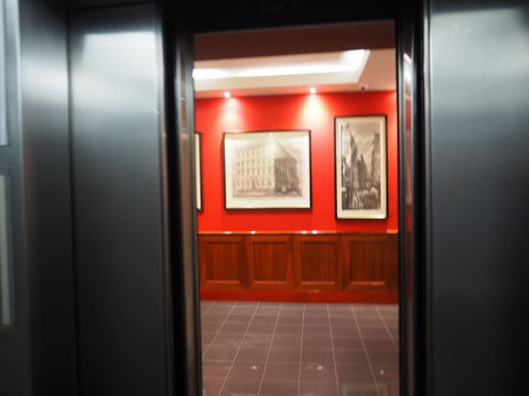 Flinders Lane Apartments Formally Melbourne City Stays - Accommodation Perth 2