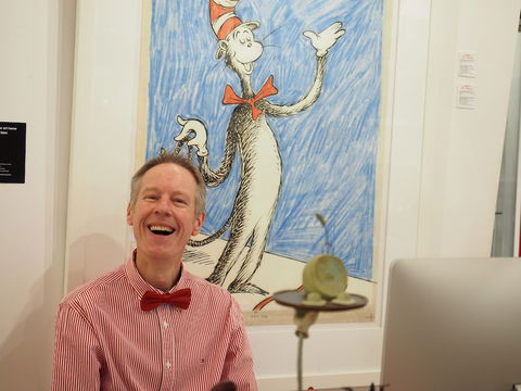 Flinders Lane Apartments Formally Melbourne City Stays - Accommodation Perth 0