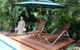 Tantarra Guest House - thumb 5