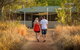 Bungle Bungle Savannah Lodge - thumb 3