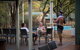 Bungle Bungle Savannah Lodge - thumb 1