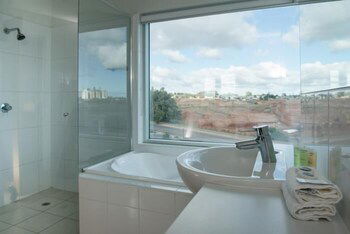 Wallaroo Marina Apartments - Accommodation Perth 3