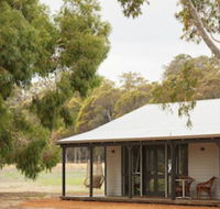 Margaret River Retreat - Accommodation Perth