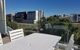 Beau Monde Apartments Newcastle - Worth Place Apartment - thumb 0