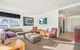 Beau Monde Apartments Newcastle - Worth Place Apartment - thumb 1