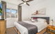 Beau Monde Apartments Newcastle - Worth Place Apartment - thumb 2