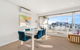 Beau Monde Apartments Newcastle - Worth Place Apartment - thumb 4