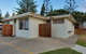 Horseshoe Bay Holiday Park - thumb 0
