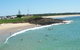 Horseshoe Bay Holiday Park - thumb 6