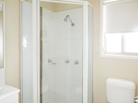Horseshoe Bay Holiday Park - Accommodation Perth 3
