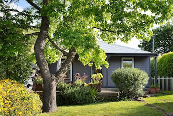 Absolute - Accommodation Perth 0