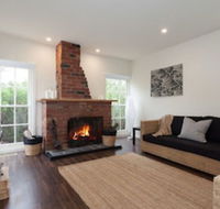 Sundowner - Accommodation Perth