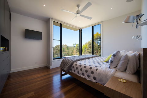 Aura House - Perth Resorts 2