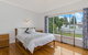 Raasay House - thumb 5