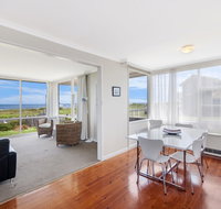 South Surf - Accommodation Perth