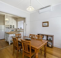 Kolora House - Accommodation Perth