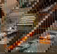 Luxe Haus - Accommodation Perth