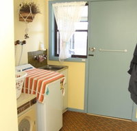 Pea Soup Shack - Accommodation Perth