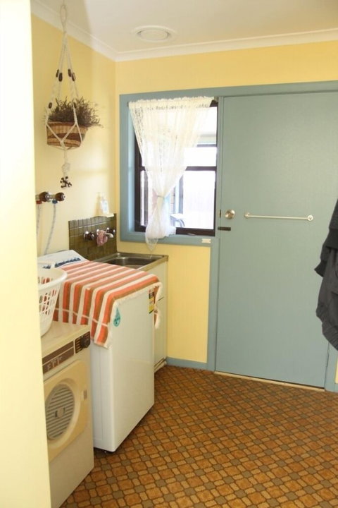 Pea Soup Shack - Accommodation Perth 0