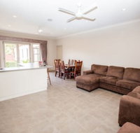 BEL MIREN DUSTY MILLER - Accommodation Perth